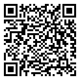 Scan QR Code for live pricing and information - Adidas Shirt BF Small Logo Black/White.