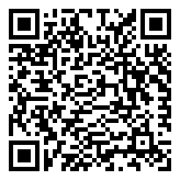 Scan QR Code for live pricing and information - Active Woven Women's Shorts in Black, Size Large, Polyester by PUMA