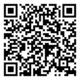 Scan QR Code for live pricing and information - New Balance 2002R