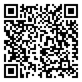 Scan QR Code for live pricing and information - Petscene Automatic Pet Feeder 7L Auto Dog Cat Food Dispenser Voice Recorder 2 Bowls