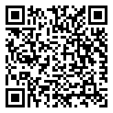 Scan QR Code for live pricing and information - Chainsaw SharpenerHand-Cranked Chainsaw Chain Sharpening Jig Kit Large