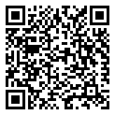 Scan QR Code for live pricing and information - Transeasonal Shirt Men in Black, Size Medium, Polyester by PUMA