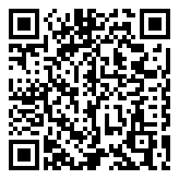 Scan QR Code for live pricing and information - 14 FT Kids Trampoline Pad Replacement