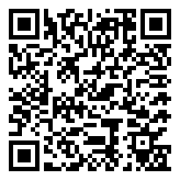 Scan QR Code for live pricing and information - Kia Sportage 2005-2010 (KM) Replacement Wiper Blades Front and Rear