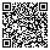 Scan QR Code for live pricing and information - The North Face Tek Track Pants