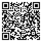 Scan QR Code for live pricing and information - McKenzie Moran Poly Fleece Crew Tracksuit