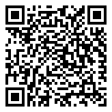 Scan QR Code for live pricing and information - Devanti Wine Fridge Cooler 34 Bottles