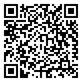 Scan QR Code for live pricing and information - Golf Laser Rangefinder Telescope 6x Monocular Distance Meter For Hunting Travel Telescope