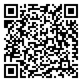 Scan QR Code for live pricing and information - McKenzie Bennie Woven Tracksuit Junior