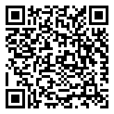 Scan QR Code for live pricing and information - Girls Doll House Dream Land Cottage DIY Pretend Play Furniture Princess Pet Dolls Toys Set Children Roleplay Accessories Christmas Birthday Gift