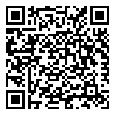 Scan QR Code for live pricing and information - Clarks Award Junior Athletic School Shoes Shoes (Black - Size 10)