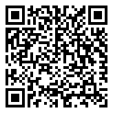 Scan QR Code for live pricing and information - Password Lock Combination Lock For Drawers RV Cabinet (black).