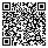 Scan QR Code for live pricing and information - Adairs Dahlia White Bathroom Accessories (White Tray)