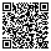 Scan QR Code for live pricing and information - KING ULTIMATE FG/AG Unisex Football Boots in Sun Stream/Black/Sunset Glow, Size 7, Textile by PUMA Shoes