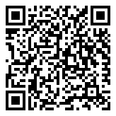 Scan QR Code for live pricing and information - Integrity Walker 3 (x