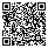 Scan QR Code for live pricing and information - Converse Star Player 76 Low True Nature