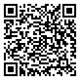 Scan QR Code for live pricing and information - 504pcs False Nails Tips Acrylic Clear Nail Full Cover Almond