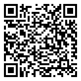 Scan QR Code for live pricing and information - 500mm x 400m Stretch Film Pallet Shrink Wrap 4 Rolls Package Use Plastic Clear