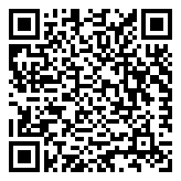 Scan QR Code for live pricing and information - Sweat Sauna Pants Body Shaper Shorts Weight Loss Slimming Shapewear Women Waist Trainer Tummy Workout Hot Sweat Leggings Fitness Blue 3-point Pants Size XXL/3XL.