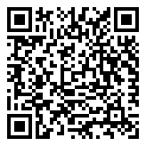 Scan QR Code for live pricing and information - Large Waterproof Solar Lanterns with Handle,Durable Frame,Warm & Ambient light,Solar-powered energy-efficient,Ideal for Halloween Garden outdoor DÃ©cor