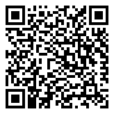 Scan QR Code for live pricing and information - Outdoor Golf Laser Rangefinder Telescope 650M Measurement Height & Angle Detection