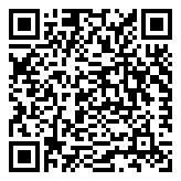 Scan QR Code for live pricing and information - Asics Unpre Ars 2 Mens Basketball Shoes Shoes (Black - Size 12)