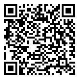 Scan QR Code for live pricing and information - 24Mp Touch Screen HD Instant Print Dual Digital Cameras 1000mAh Battery TypeC power 32GB Memory Card Fun Birthday Christmas Gifts Col.Pink