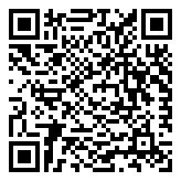 Scan QR Code for live pricing and information - Garden Gnome Ornament Dwarf Resin Crafts Garden Statue Outdoor Decoration
