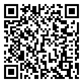 Scan QR Code for live pricing and information - KING PRO FG/AG Unisex Football Boots in Electric Lime/Black/Poison Pink, Size 11, Textile by PUMA Shoes