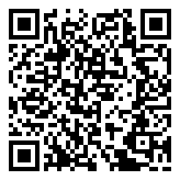 Scan QR Code for live pricing and information - LUD 8GB Nikon Camera Bag Shaped USB Flash Drive Memory Stick