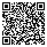 Scan QR Code for live pricing and information - Artiss 2x Bar Stools Kitchen Swivel Bar Stool Gas Lift Chairs Barstools Brown