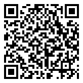 Scan QR Code for live pricing and information - BETTER CLASSICS Shorts - Boys 8