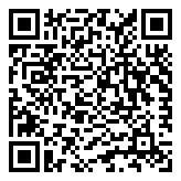 Scan QR Code for live pricing and information - Giantz 80CC Petrol Post Hole Digger Drill Auger Extension Bits