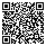 Scan QR Code for live pricing and information - x F1Â® CA Pro Unisex Sneakers in Black/Pop Red, Size 7, Textile by PUMA Shoes