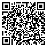 Scan QR Code for live pricing and information - Nike Chelsea FC 2023/24 Away Kit - Children