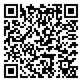 Scan QR Code for live pricing and information - Inflatable Christmas Santa Claus Elk Costume, Blow Up Christmas Santa Claus Reindeer Rider Cosplay Suit for Youth, Adult(Suitable for Height 150-190 CM)