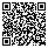 Scan QR Code for live pricing and information - Nike Swoosh Parka Jacket