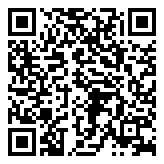 Scan QR Code for live pricing and information - Deviate NITROâ„¢ 3 Women's Running Shoes in Pure Magenta/Yellow Alert/White, Size 6, Synthetic by PUMA Shoes