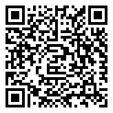 Scan QR Code for live pricing and information - Mizuno Wave Daichi 7 Gore Shoes (Black - Size 11.5)