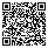 Scan QR Code for live pricing and information - Indoor R Shoes