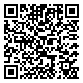 Scan QR Code for live pricing and information - Razor Wires, 147 ft Razor Barbed Wire, 3 Rolls Razor Wire Fencing Razor Fence, Razor Ribbon Barbed Wire Galvanized Razor Wire Fence, Rolls Razor for Garden