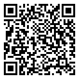 Scan QR Code for live pricing and information - Wavertree & London White Soap Bar Japanese Plum White Candle By Adairs