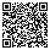 Scan QR Code for live pricing and information - Adairs Cypress Green Super King SS Linen Sheet Sets