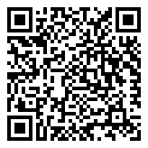 Scan QR Code for live pricing and information - Mizuno Morelia Neo Iv Elite (Fg) Mens Football Boots (Black - Size 13)