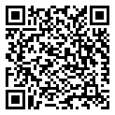 Scan QR Code for live pricing and information - 4-in-1 Soil Tester Accurately measures pH, Moisture, Light, and Temperature Meter for Plants