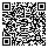 Scan QR Code for live pricing and information - Hoka Bondi 8 Mens (Brown - Size 11)