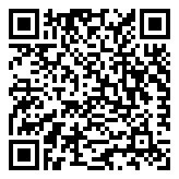 Scan QR Code for live pricing and information - Adidas Originals Trefoil Swim Shorts Junior