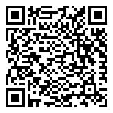 Scan QR Code for live pricing and information - Navy Seals Bug in Guide, Bug in Guide Navy Seal, A Navy Seals Bug in Guide Bug in Guide, How to Make Your House The Safest Place on Earth