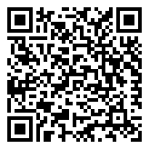 Scan QR Code for live pricing and information - adidas Hyperglam 3" Shorts