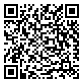 Scan QR Code for live pricing and information - Moby Table Lamp